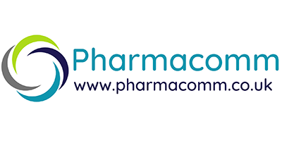 Pharmacomm